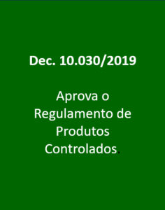 Capa Dec 10.030-2019