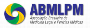 Logo ABMLPM