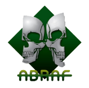 Logo ABRAF