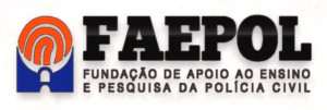 Logo FAEPOL video