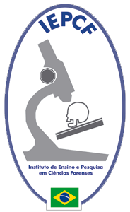 Logo IEPCF