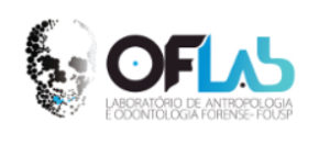 Logo OFLAB