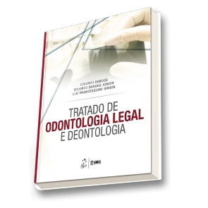 Tratado_de_Odontologia_Legal_e_Deontologia